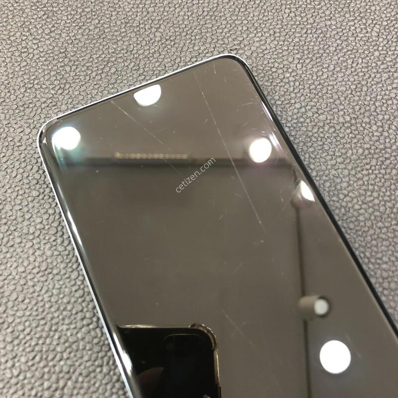������S20 ����,�����ϰ� �Ǹ��մϴ�