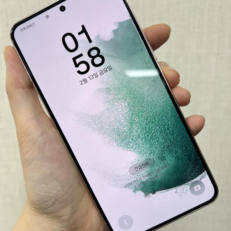 [������]������S22/S901/256/��ũ/85995