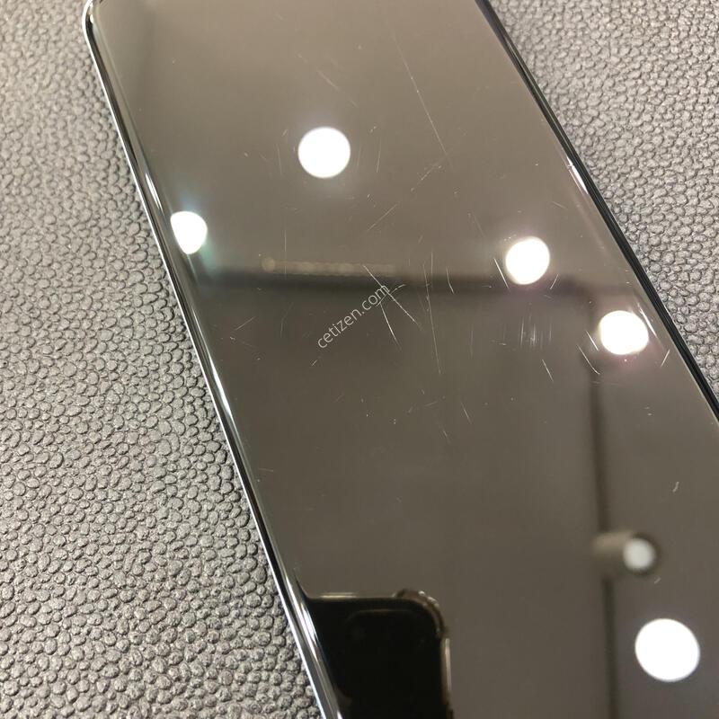 ������S20 ����,�����ϰ� �Ǹ��մϴ�