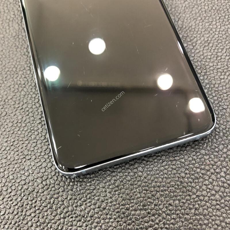 ������S20 ����,�����ϰ� �Ǹ��մϴ�