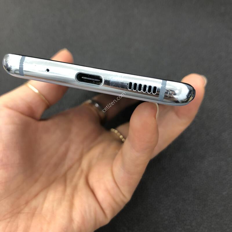 ������S20 ����,�����ϰ� �Ǹ��մϴ�