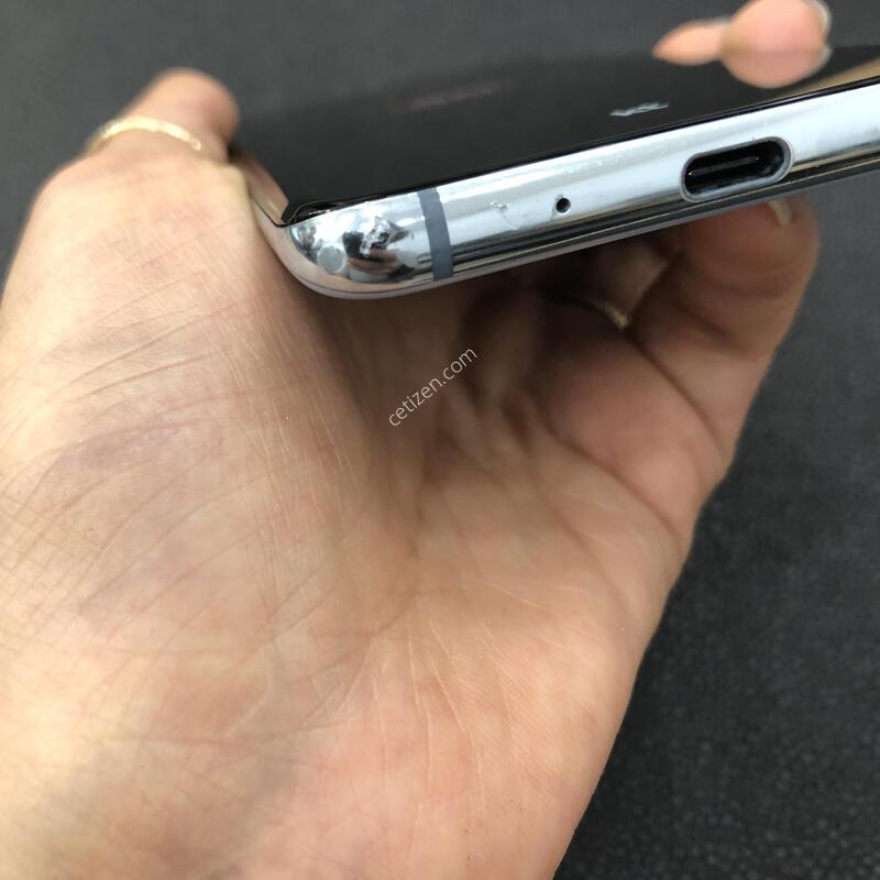 ������S20 ����,�����ϰ� �Ǹ��մϴ�