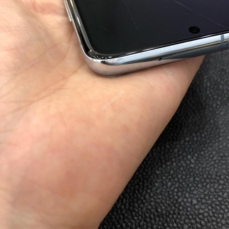 ������S20 ����,�����ϰ� �Ǹ��մϴ�