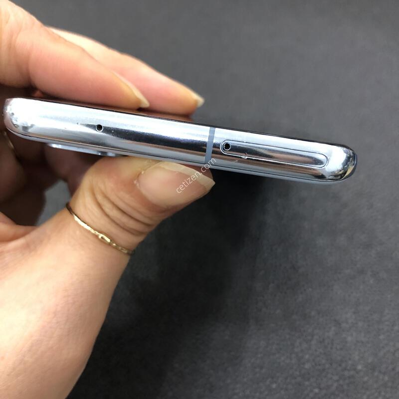 ������S20 ����,�����ϰ� �Ǹ��մϴ�