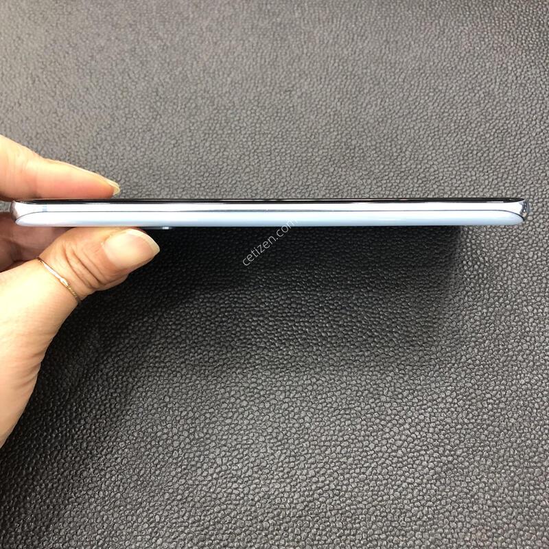 ������S20 ����,�����ϰ� �Ǹ��մϴ�