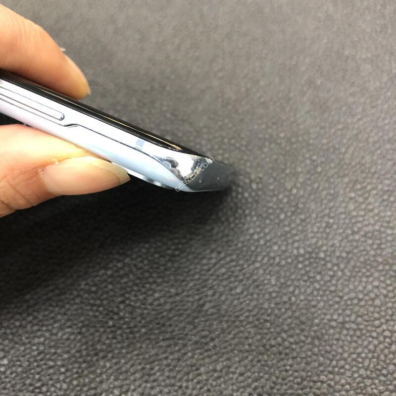 ������S20 ����,�����ϰ� �Ǹ��մϴ�