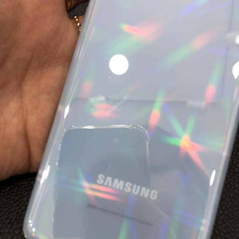 ������S20 ����,�����ϰ� �Ǹ��մϴ�