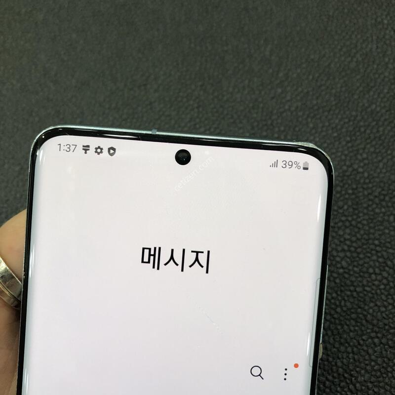 ������S20 ����,�����ϰ� �Ǹ��մϴ�