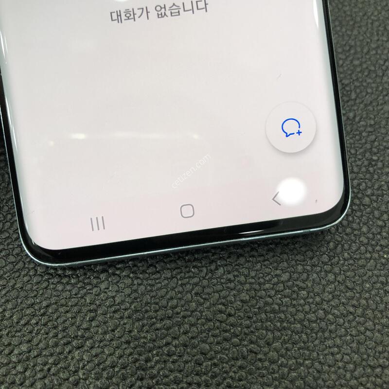 ������S20 ����,�����ϰ� �Ǹ��մϴ�