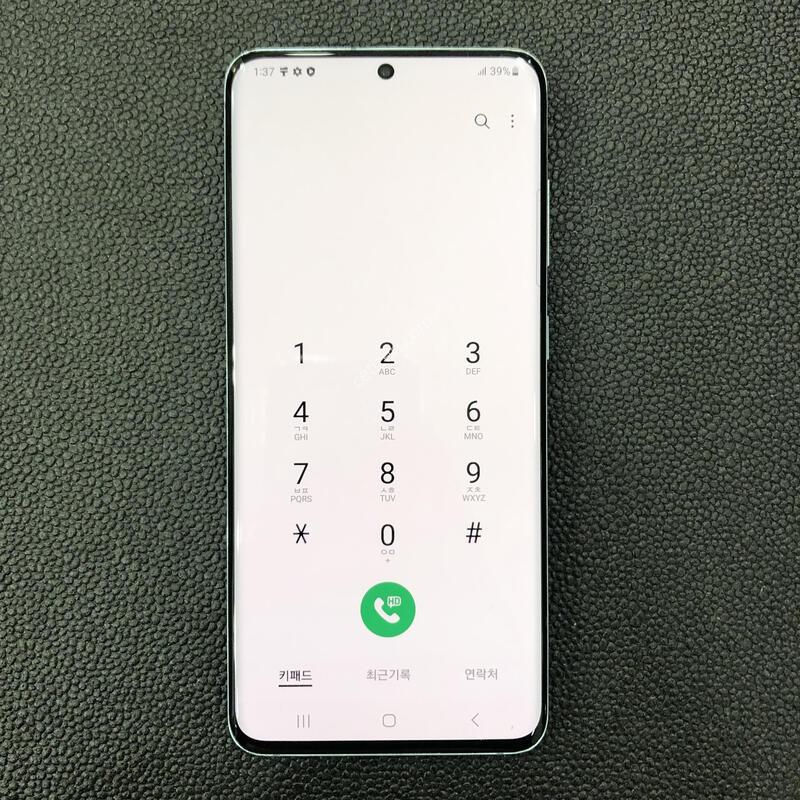 ������S20 ����,�����ϰ� �Ǹ��մϴ�