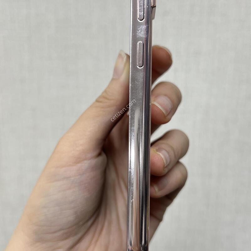 [������]������S22/S901/256/��ũ/85995