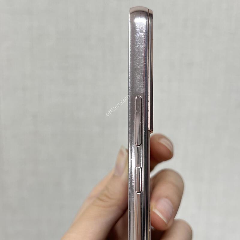 [������]������S22/S901/256/��ũ/85995