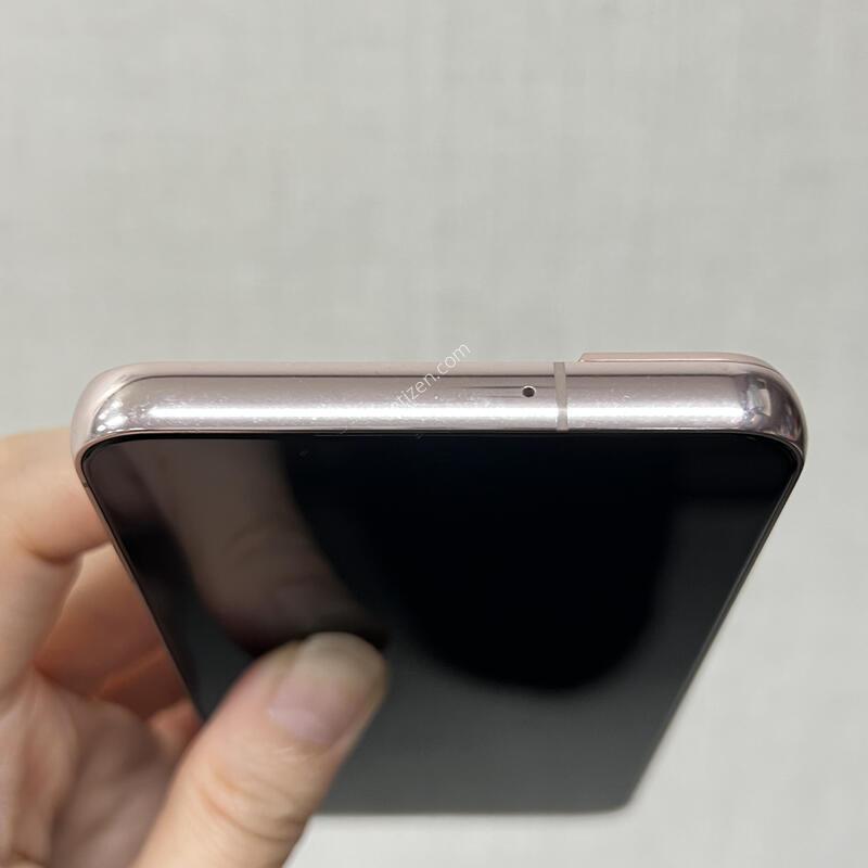 [������]������S22/S901/256/��ũ/85995