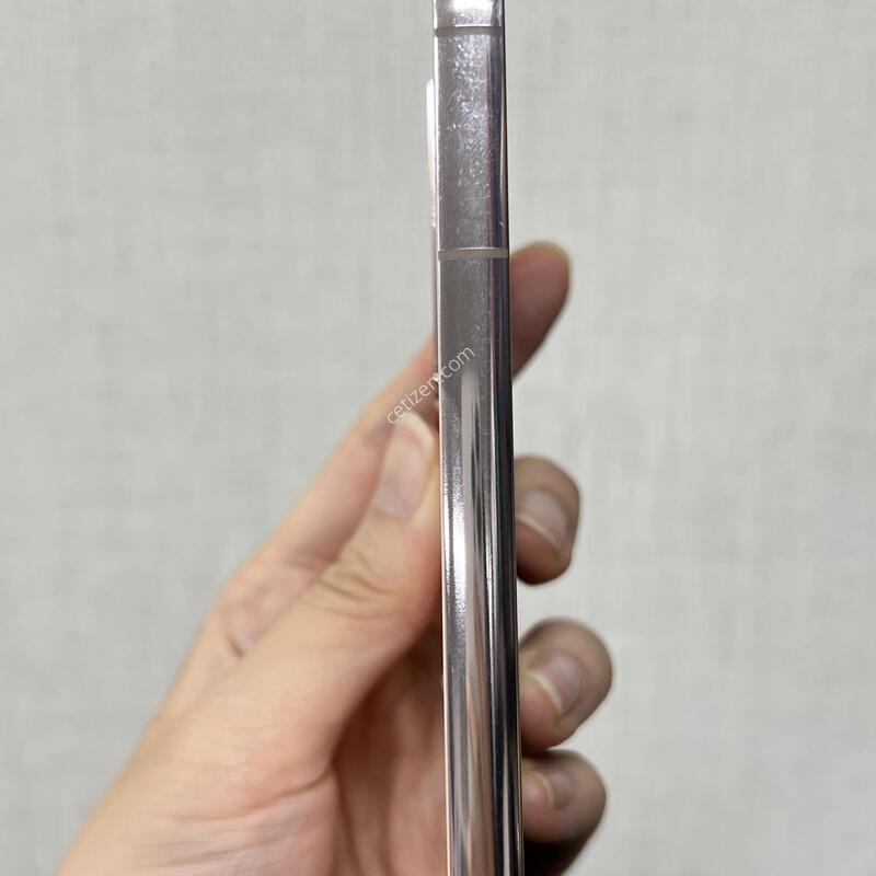 [������]������S22/S901/256/��ũ/85995