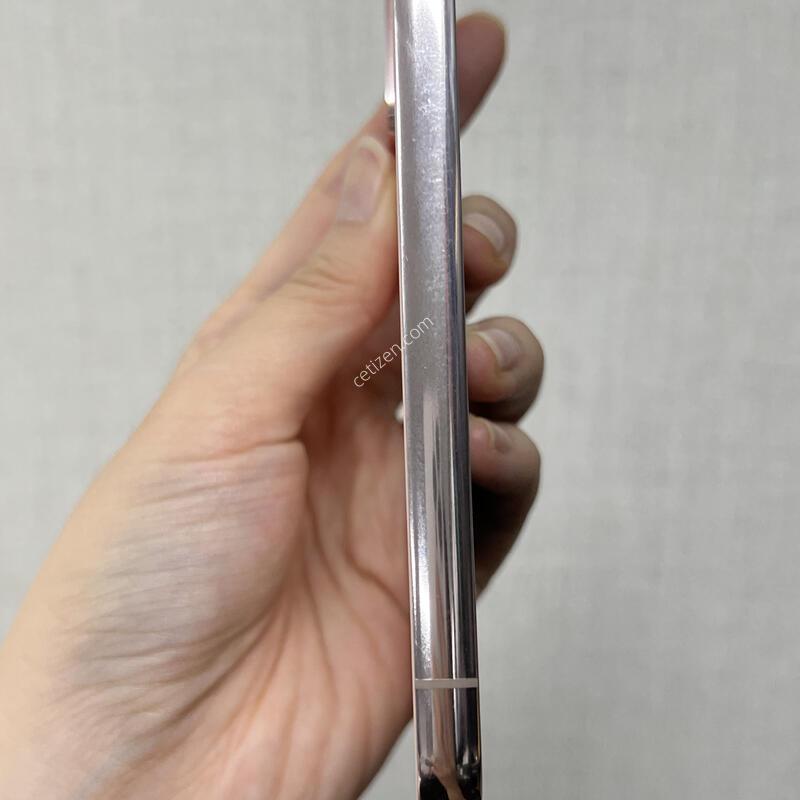 [������]������S22/S901/256/��ũ/85995