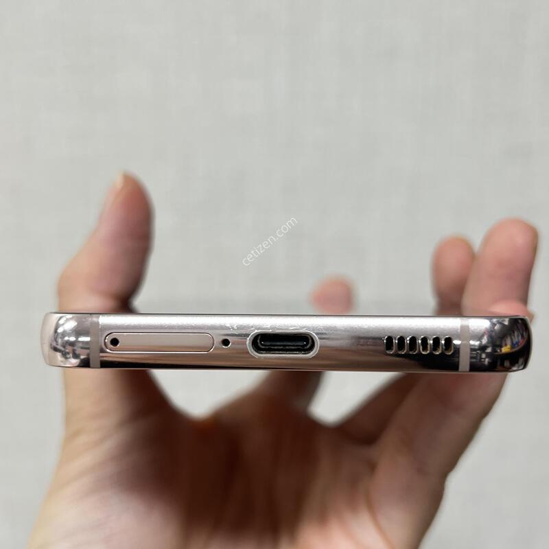 [������]������S22/S901/256/��ũ/85995