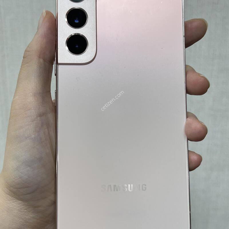 [������]������S22/S901/256/��ũ/85995