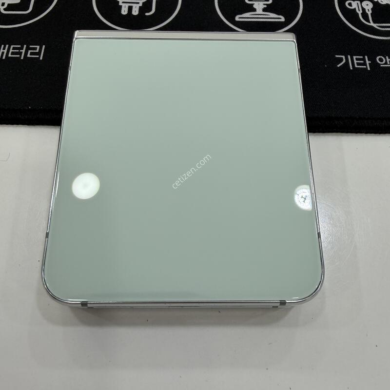 ������ �ø�5 F731 ��Ʈ 256�Ⱑ ���� ���� ����������� ���ϰ� �ѱ�ϴ�~