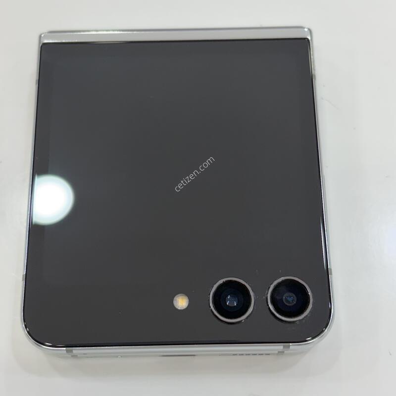 ������ �ø�5 F731 ��Ʈ 256�Ⱑ ���� ���� ����������� ���ϰ� �ѱ�ϴ�~