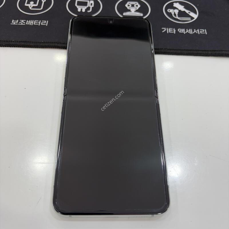 ������ �ø�5 F731 ��Ʈ 256�Ⱑ ���� ���� ����������� ���ϰ� �ѱ�ϴ�~