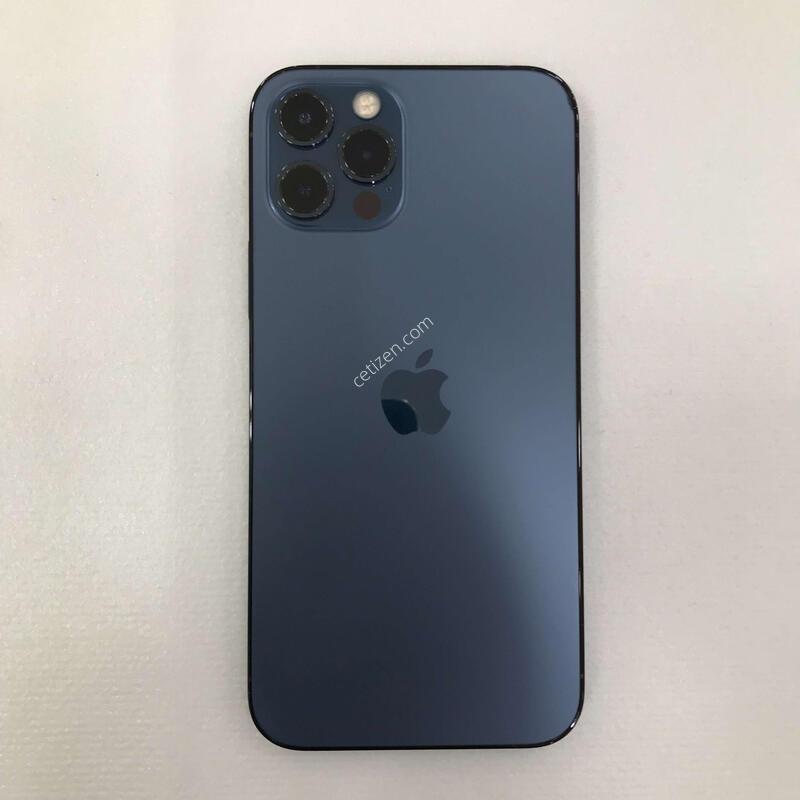 ������12����/����/256G/��������ƿ�/�����ϰ��Ǹ��մϴ�
