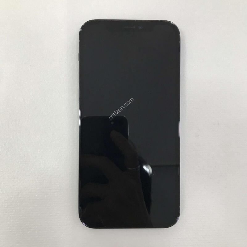 ������12����/����/256G/��������ƿ�/�����ϰ��Ǹ��մϴ�