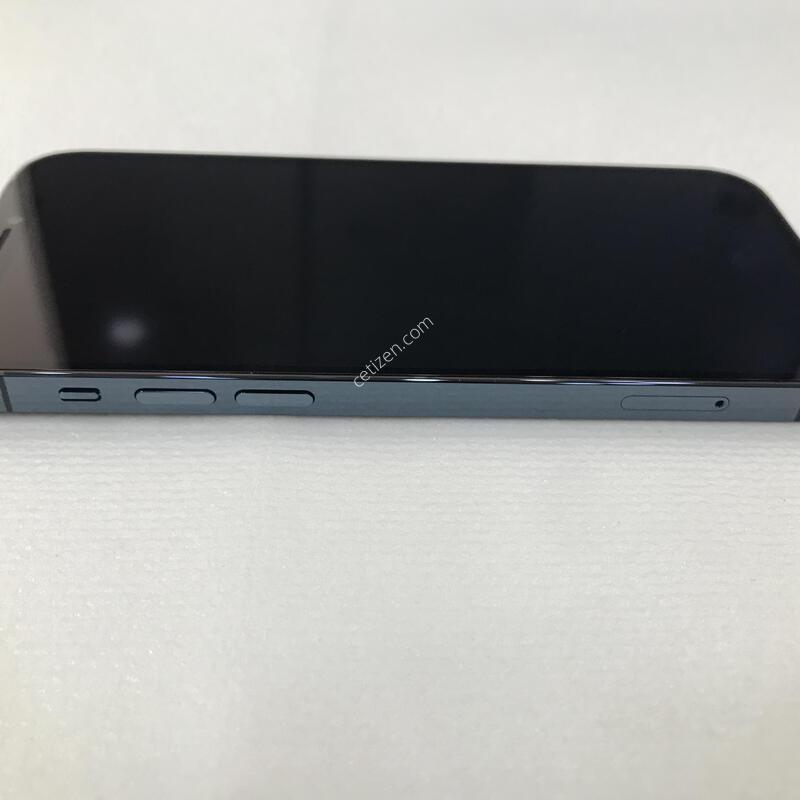 ������12����/����/256G/��������ƿ�/�����ϰ��Ǹ��մϴ�