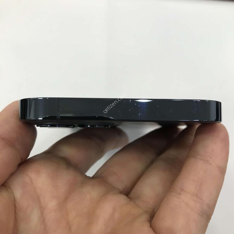 ������12����/����/256G/��������ƿ�/�����ϰ��Ǹ��մϴ�