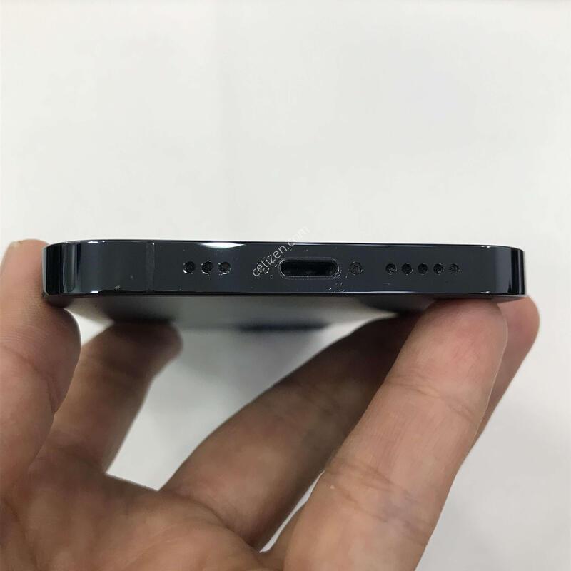 ������12����/����/256G/��������ƿ�/�����ϰ��Ǹ��մϴ�