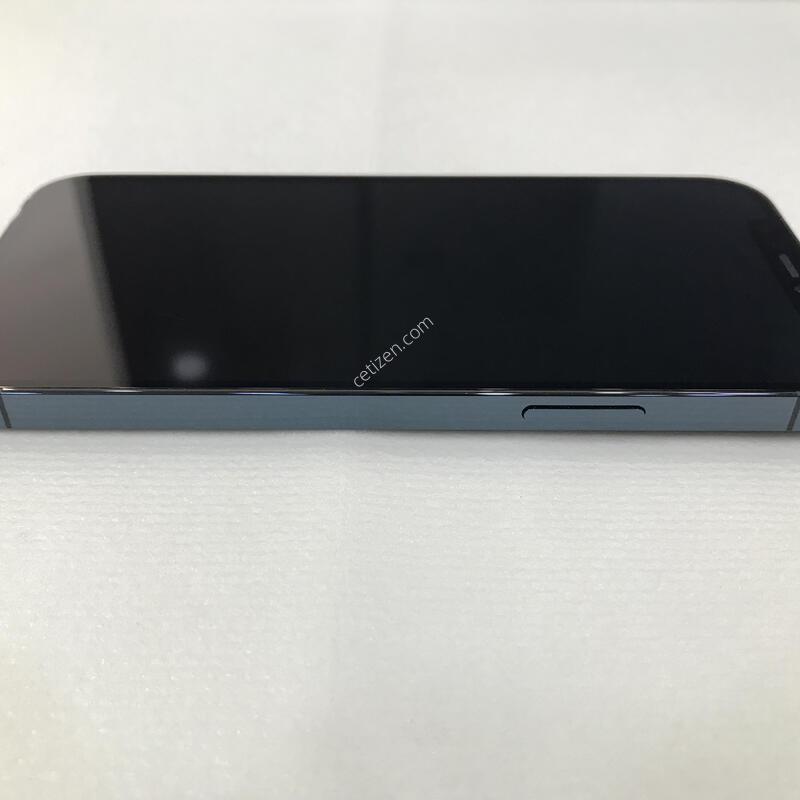 ������12����/����/256G/��������ƿ�/�����ϰ��Ǹ��մϴ�