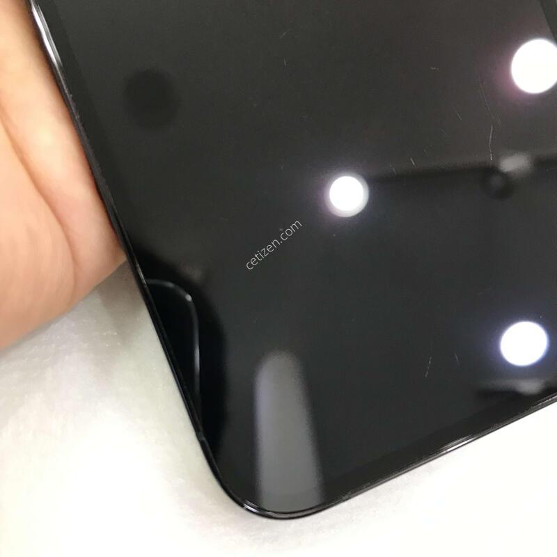 ������12����/����/256G/��������ƿ�/�����ϰ��Ǹ��մϴ�