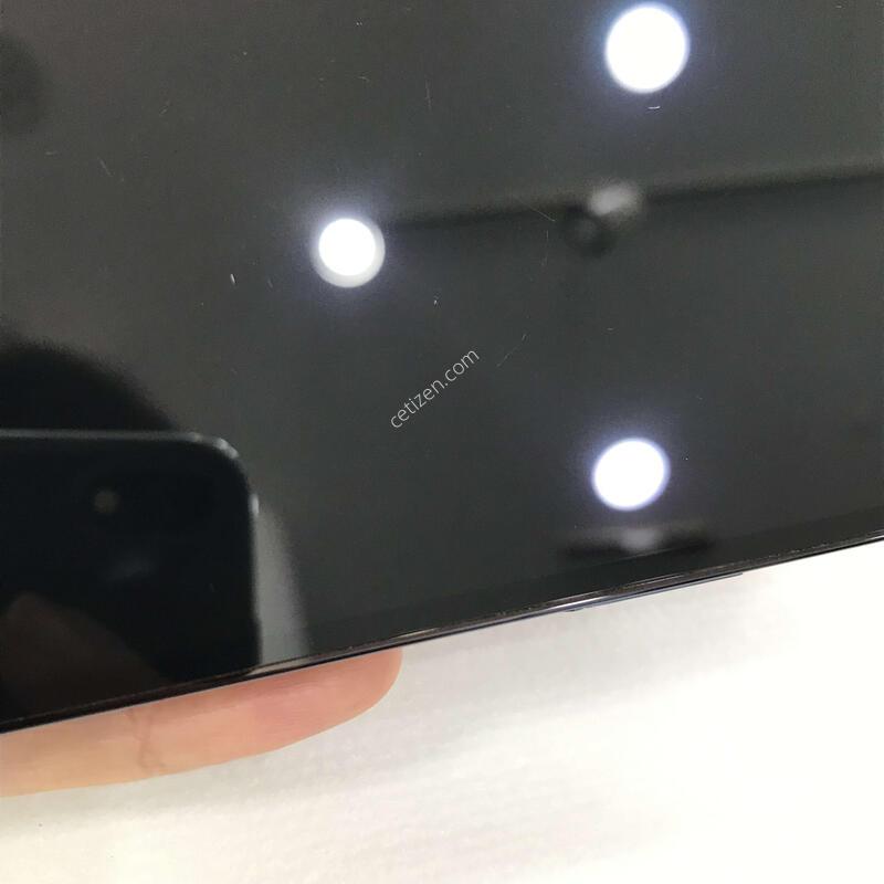������12����/����/256G/��������ƿ�/�����ϰ��Ǹ��մϴ�