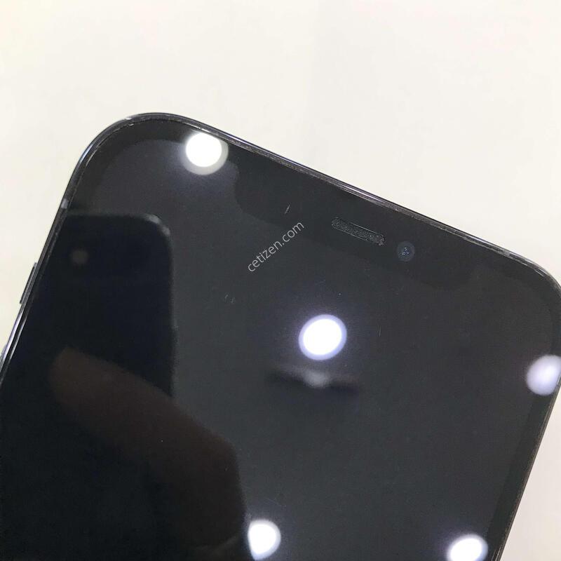 ������12����/����/256G/��������ƿ�/�����ϰ��Ǹ��մϴ�