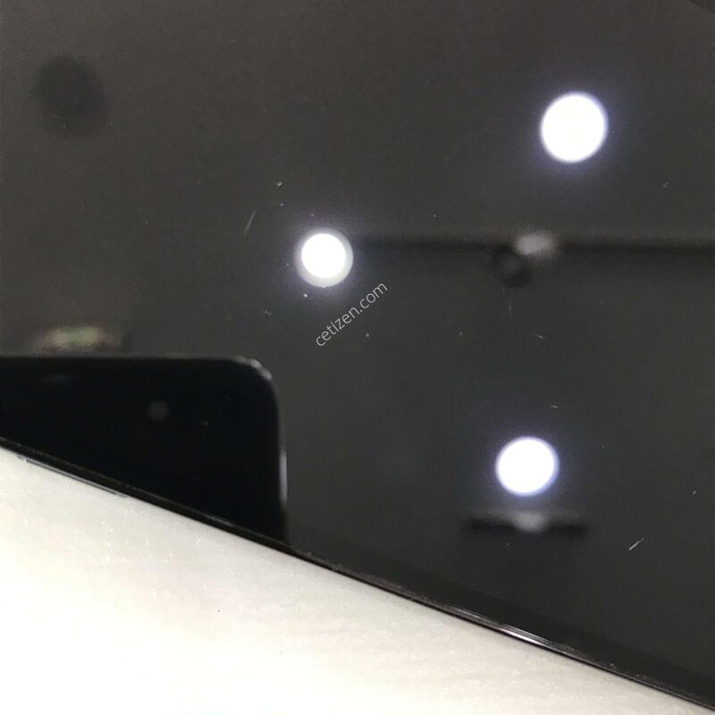 ������12����/����/256G/��������ƿ�/�����ϰ��Ǹ��մϴ�