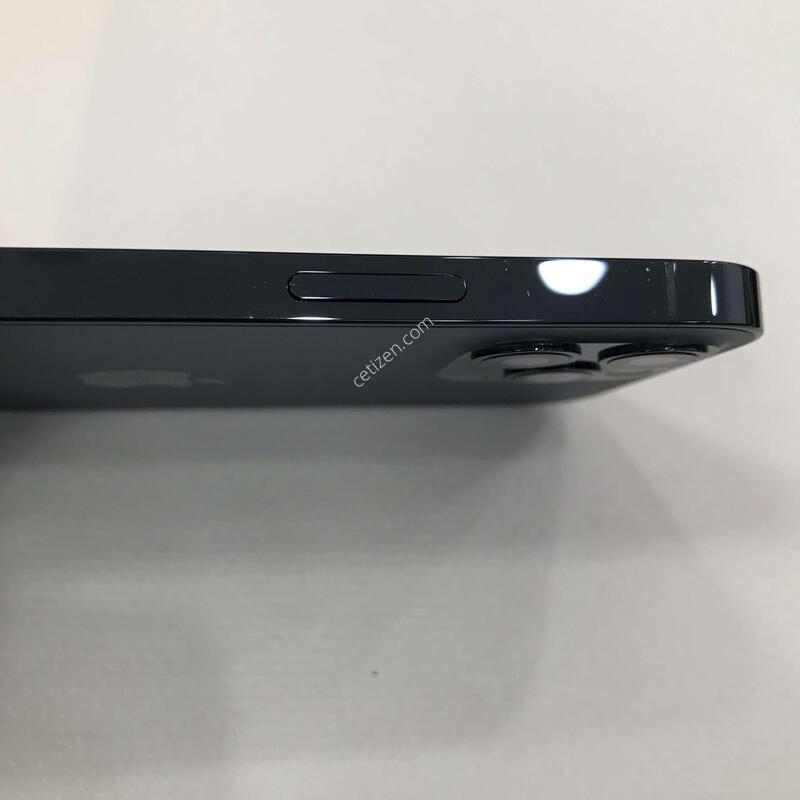 ������12����/����/256G/��������ƿ�/�����ϰ��Ǹ��մϴ�