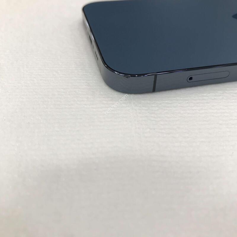 ������12����/����/256G/��������ƿ�/�����ϰ��Ǹ��մϴ�