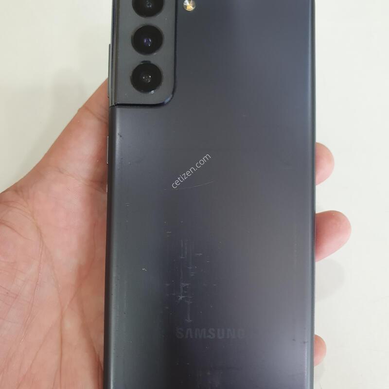 ������S21 256G ���ܻ� ���±� �߰��� �����