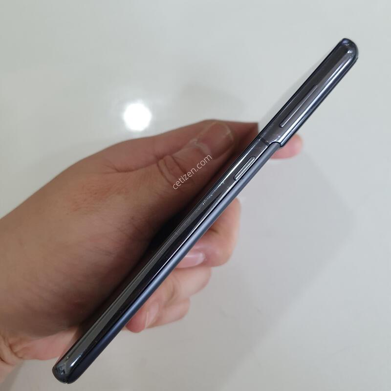 ������S21 256G ���ܻ� ���±� �߰��� �����