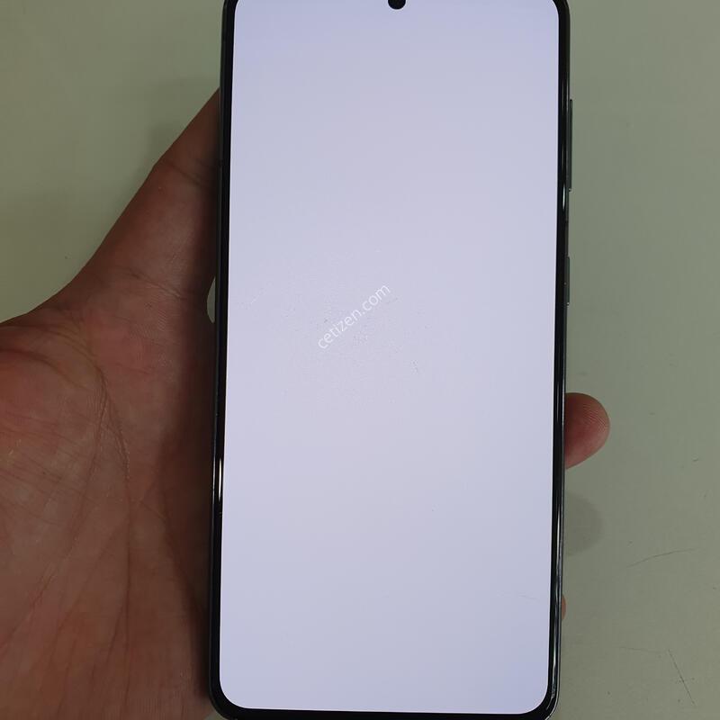 ������S21 256G ���ܻ� ���±� �߰��� �����