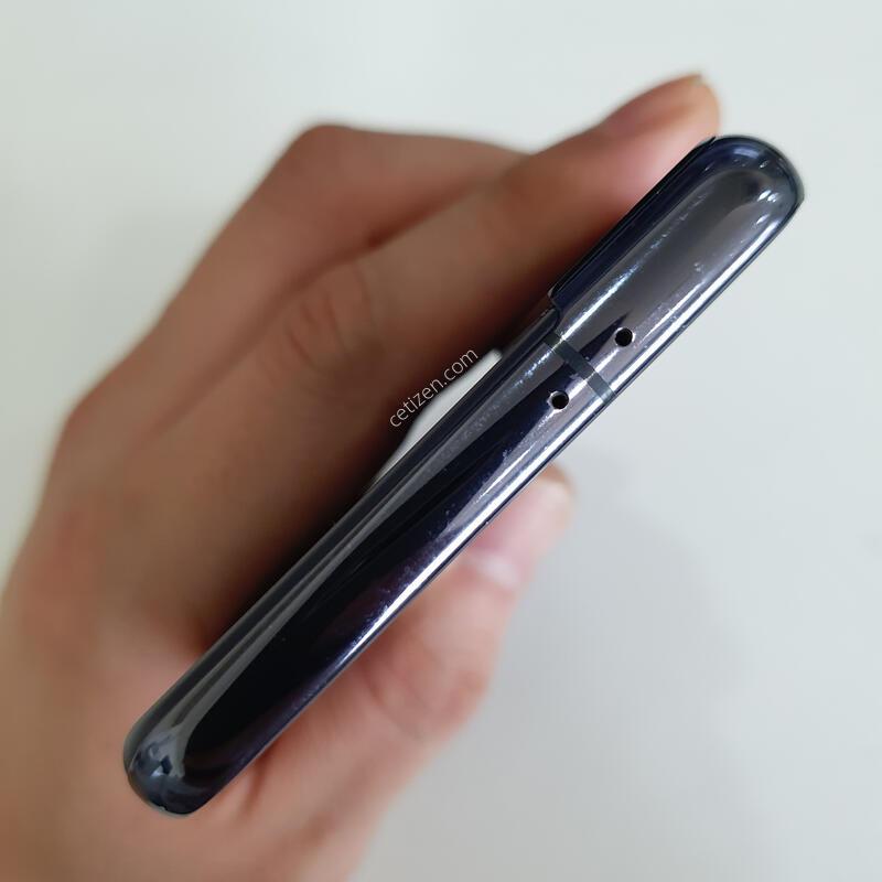 ������S21 256G ���ܻ� ���±� �߰��� �����