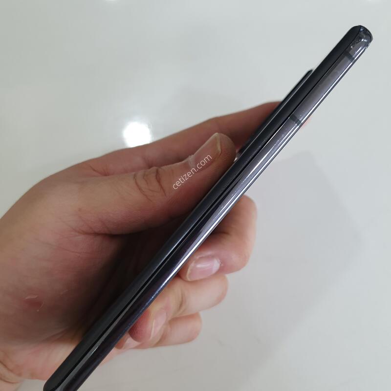 ������S21 256G ���ܻ� ���±� �߰��� �����