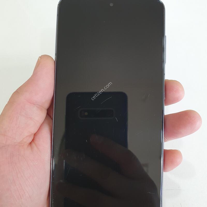 ������S21 256G ���ܻ� ���±� �߰��� �����