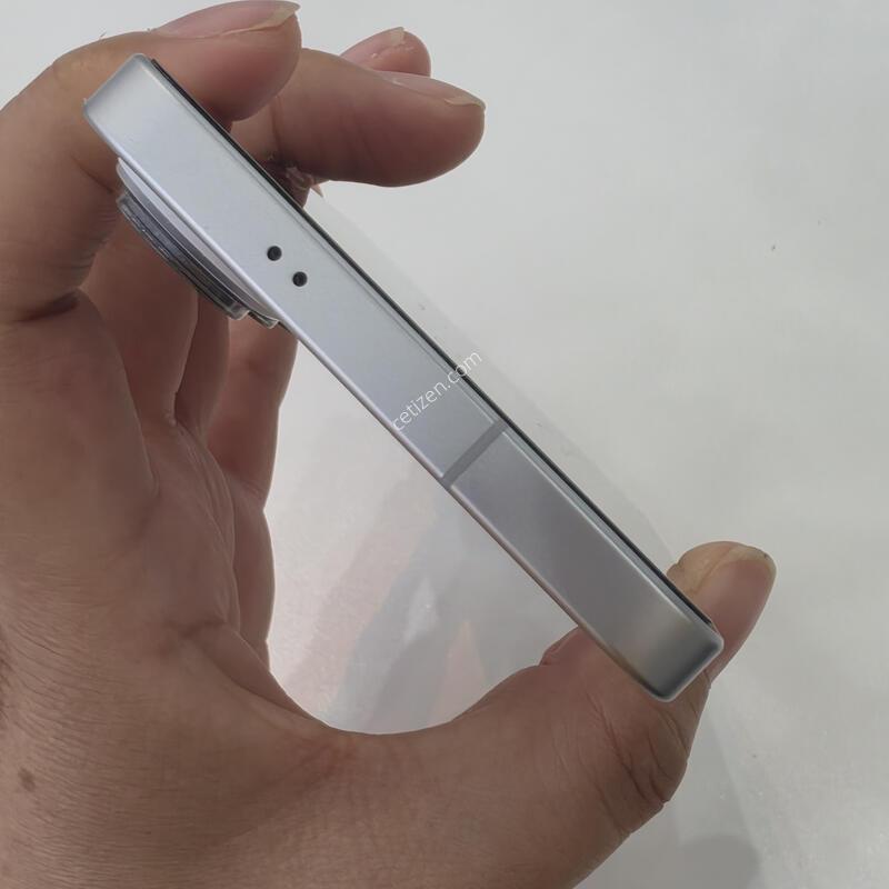 ������ S26 512 ȭ��Ʈ