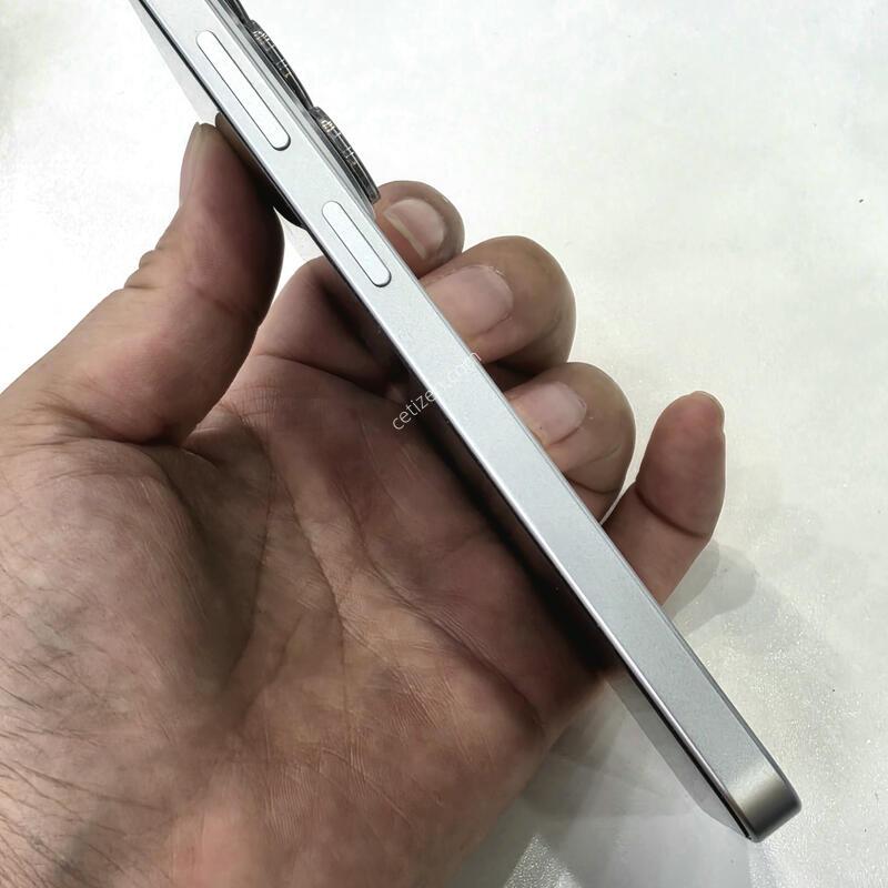 ������ S26 512 ȭ��Ʈ