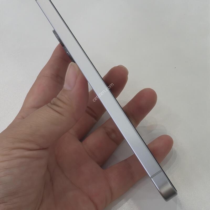 ������ S26 512 ȭ��Ʈ