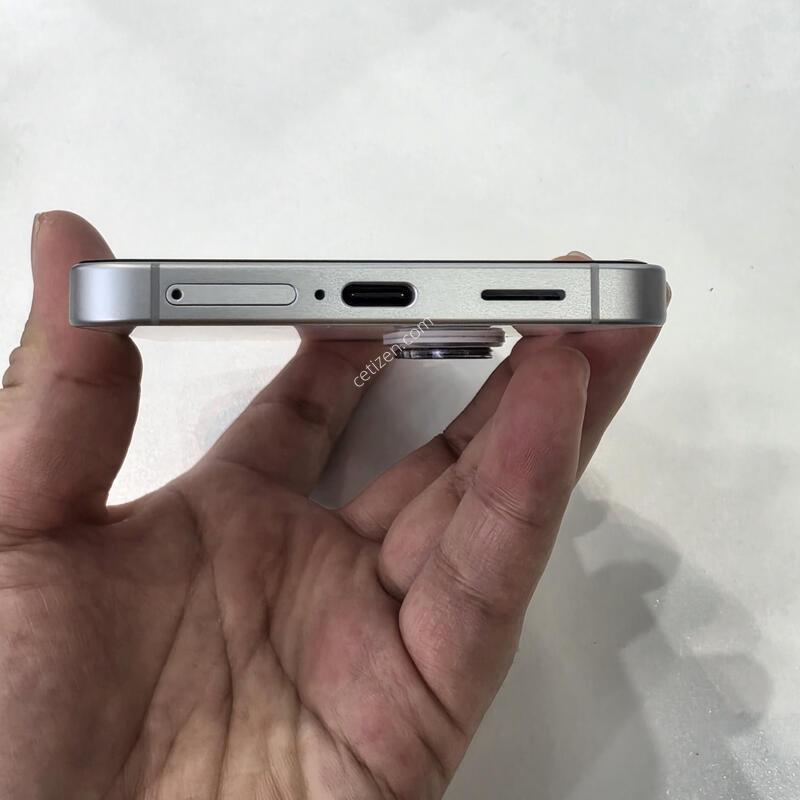 ������ S26 512 ȭ��Ʈ