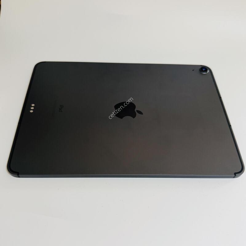 �����е�4���� ���� 64GB ���귯