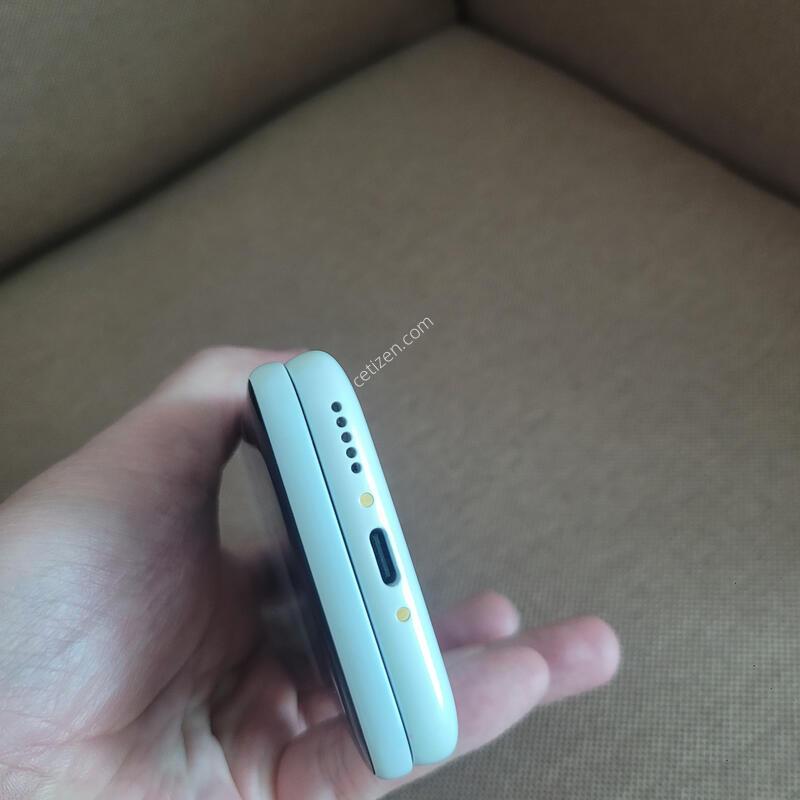 ��Ÿ������2 ����� AA��
