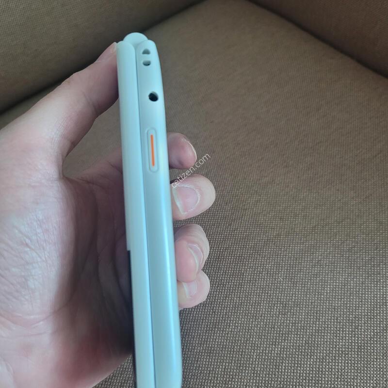 ��Ÿ������2 ����� AA��