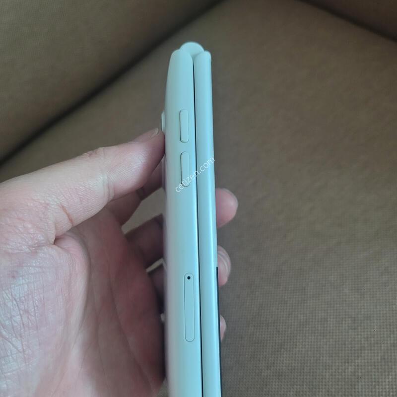 ��Ÿ������2 ����� AA��